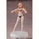 My Dress-Up Darling PVC Statue 1/8 Summer Queens Marin Kitagawa 21 cm