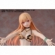 My Dress-Up Darling PVC Statue 1/8 Summer Queens Marin Kitagawa 21 cm