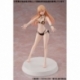 My Dress-Up Darling PVC Statue 1/8 Summer Queens Marin Kitagawa 21 cm