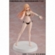 My Dress-Up Darling PVC Statue 1/8 Summer Queens Marin Kitagawa 21 cm