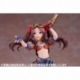 Fate/Grand Order PVC Statue 1/8 Summer Queens Assemble Heroines Ruler/Leonardo da Vinci Figure Kit Ver. 22 cm