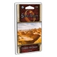 Buy The Lord of the Rings: Race for Harad / The Haradrim of Edge