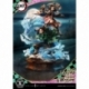 Demon Slayer: Kimetsu no Yaiba Concept Masterline Series Statue 1/6 Nezuko & Tanjiro 56 cm