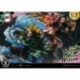 Demon Slayer: Kimetsu no Yaiba Concept Masterline Series Statue 1/6 Nezuko & Tanjiro Ultimate Ver. 56 cm