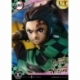 Demon Slayer: Kimetsu no Yaiba Concept Masterline Series Statue 1/6 Nezuko & Tanjiro Ultimate Ver. 56 cm