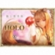 Spice and Wolf Concept Masterline Series Estatua 1/5 Merchant Meets The Wise Wolf Holo Bonus Ver. 40 cm