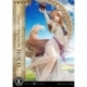 Spice and Wolf Concept Masterline Series Estatua 1/5 Merchant Meets The Wise Wolf Holo Bonus Ver. 40 cm