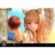 Spice and Wolf Concept Masterline Series Estatua 1/5 Merchant Meets The Wise Wolf Holo Bonus Ver. 40 cm
