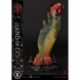 Berserk Life Scale Masterline Series Statue Hand of God 25 cm