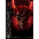 Berserk Life Scale Masterline Series Estatua 1/4 Behelit Skull 20 cm