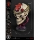 Berserk Life Scale Masterline Series Estatua 1/4 Behelit Skull 20 cm