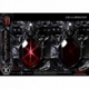 Berserk Estatuas Life Scale Behelit Skull 20 cm