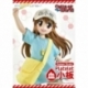 Cells at Work! Life Scale Masterline Series Estatua Platelet 100 cm