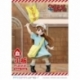Cells at Work! Life Scale Masterline Series Estatua Platelet 100 cm