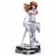 Evangelion: 3.0 + 1.0 Thrice Upon A Time Estatua Premium Masterline Series 1/4 Asuka Shikinami Langley 46 cm