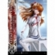 Evangelion: 3.0 + 1.0 Thrice Upon A Time Estatua Premium Masterline Series 1/4 Asuka Shikinami Langley 46 cm
