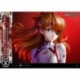 Evangelion: 3.0 + 1.0 Thrice Upon A Time Estatua Premium Masterline Series 1/4 Asuka Shikinami Langley 46 cm