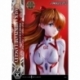 Evangelion: 3.0 + 1.0 Thrice Upon A Time Estatua Premium Masterline Series 1/4 Asuka Shikinami Langley Bonus Ver. 46 cm