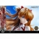 Evangelion: 3.0 + 1.0 Thrice Upon A Time Estatua Premium Masterline Series 1/4 Asuka Shikinami Langley Bonus Ver. 46 cm