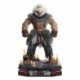 Street Fighter 6 Estatua Premium Masterline Series 1/4 Akuma Ultimate Version 60 cm