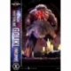 Street Fighter 6 Estatua Premium Masterline Series 1/4 Akuma Ultimate Version 60 cm
