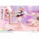 A Couple of Cuckoos Estatua PVC 1/7 Prisma Wing Erika Amano 24 cm