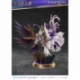 Date A Live Prisma Wing PVC Statue 1/7 Tohka Yatogami 36 cm