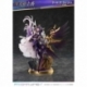 Date A Live Prisma Wing PVC Statue 1/7 Tohka Yatogami 36 cm