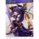 Date A Live Prisma Wing PVC Statue 1/7 Tohka Yatogami 36 cm
