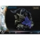 Avatar (Film) Real Elite Masterline Series Statue 1/4 Neytiri & Thanator Deluxe Version 75 cm