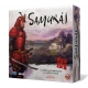Buy Edge Samurai board game