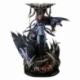 Avatar: Fire and Ash (Film) Estatua Real Elite Masterline Series 1/4 Varang & Nightwraith Avatar Legacy Collection 96 cm