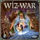 Comprar Wiz-War de Edge