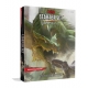Dungeons & Dragons 5ª Edición: Starter Set - Caja de Inicio edición española