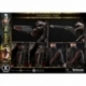 Fallout (TV Series) Estatua Real Elite Masterline Series 1/4 The Ghoul 64 cm