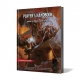 Dungeons & Dragons 5ª Edición: Players Handbook - Manual del Jugador edición española