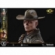 Fallout (TV Series) Real Elite Masterline Series Statue 1/4 The Ghoul Deluxe Version 64 cm