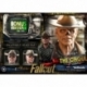 Fallout (TV Series) Estatua Real Elite Masterline Series 1/4 The Ghoul DX Bonus Version 64 cm