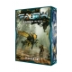 Buy Faith: A Garden in Hell role-playing game of Bruning Games