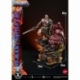 Masters of the Universe Real Elite Masterline Series Statue 1/4 He-Man & Battle Cat 86 cm