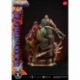 Masters of the Universe Real Elite Masterline Series Statue 1/4 He-Man & Battle Cat 86 cm
