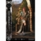 The Witcher 3: Wild Hunt Real Elite Masterline Series Statue 1/4 Triss Merigold 52 cm