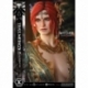 The Witcher 3: Wild Hunt Real Elite Masterline Series Statue 1/4 Triss Merigold 52 cm