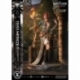 The Witcher 3: Wild Hunt Real Elite Masterline Series Statue 1/4 Triss Merigold Bonus Version 52 cm
