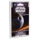Buy Star Wars LCG: Technological Horror / Opposition Cycle from Edge
