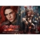 Red Sonja Estatua 1/3 Throne Legacy Collection Red Sonja: Long Live the Queen 77 cm