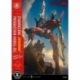Rebuild of Evangelion Ultimate Diorama Masterline Series Statue Evangelion Production Model-02 (Concept By Josh Nizzi) 73 cm
