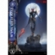 Rebuild of Evangelion Estatua Ultimate Diorama Masterline Series Mark.06 (Concept By Josh Nizzi) 91 cm