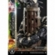 Horizon Forbidden West Ultimate Diorama Masterline Series Statue Aloy vs. The Slitherfang Bonus Version 82 cm
