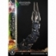 Horizon Forbidden West Ultimate Diorama Masterline Series Statue Aloy vs. The Slitherfang Bonus Version 82 cm